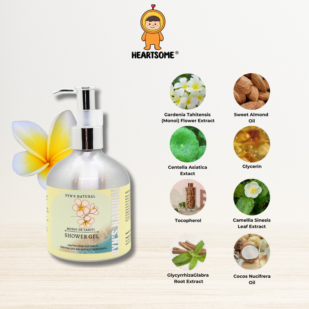 f9b1cdb4b1b7a13d1bd5ec499f303ed8