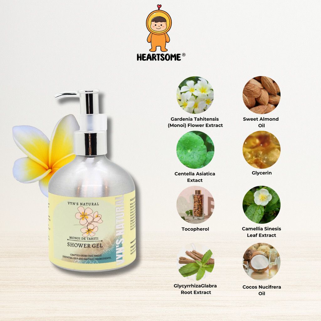 f9b1cdb4b1b7a13d1bd5ec499f303ed8