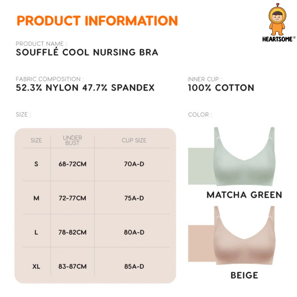 980d9c5b7aaff7c8b9e10cf23c9f168f