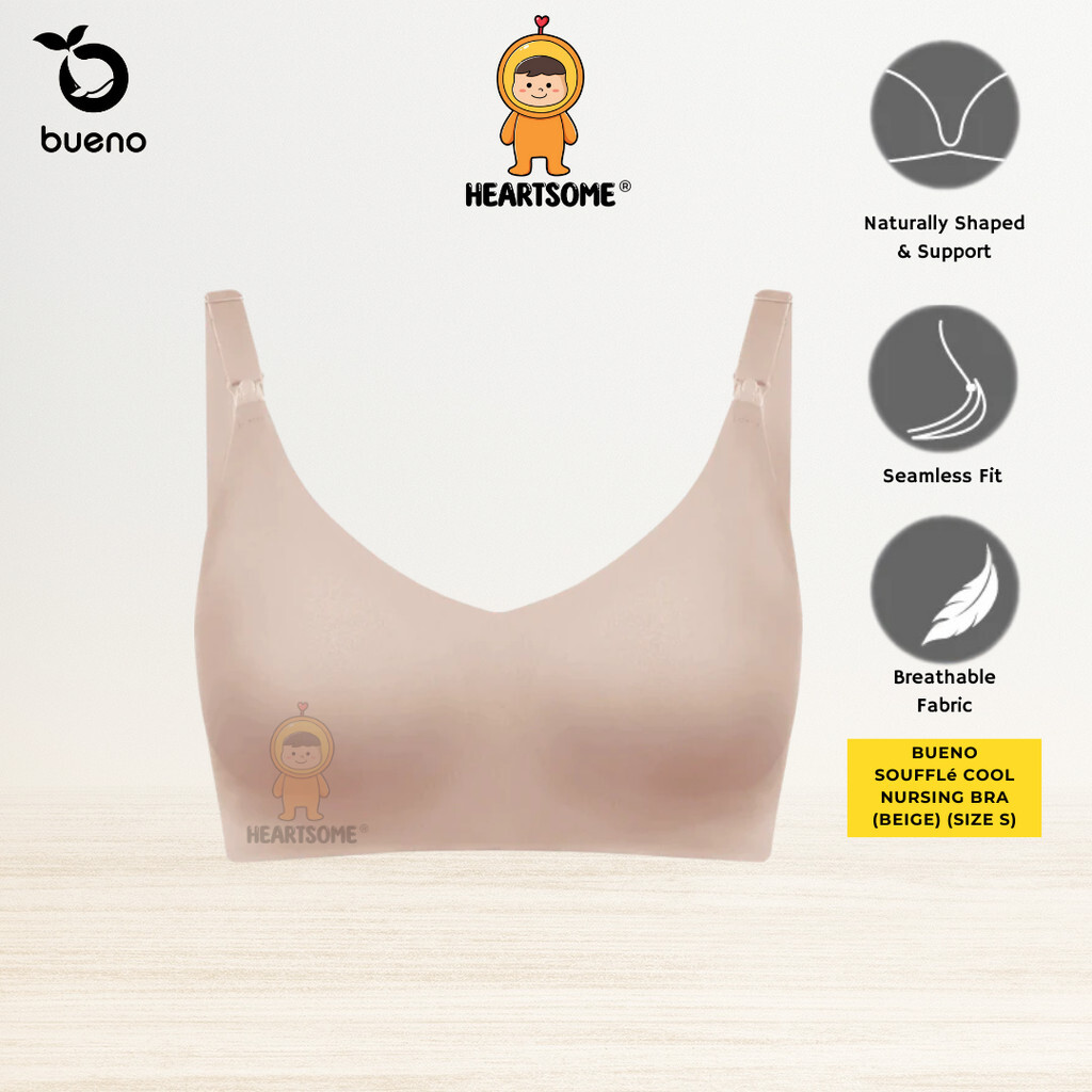 72005e1d9190cf15d8eab26825a9d67e