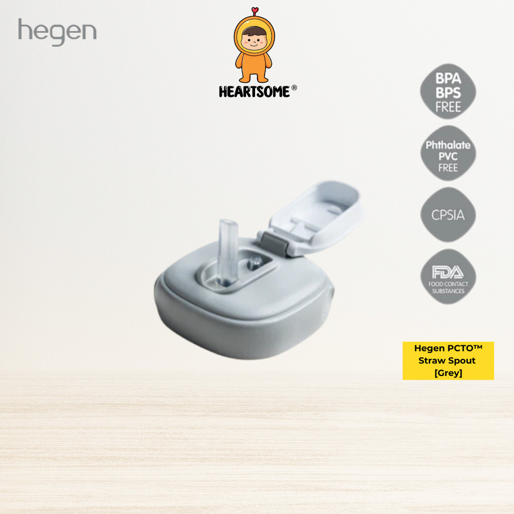 3eaa7f47f56942baf0572b49b7e54702