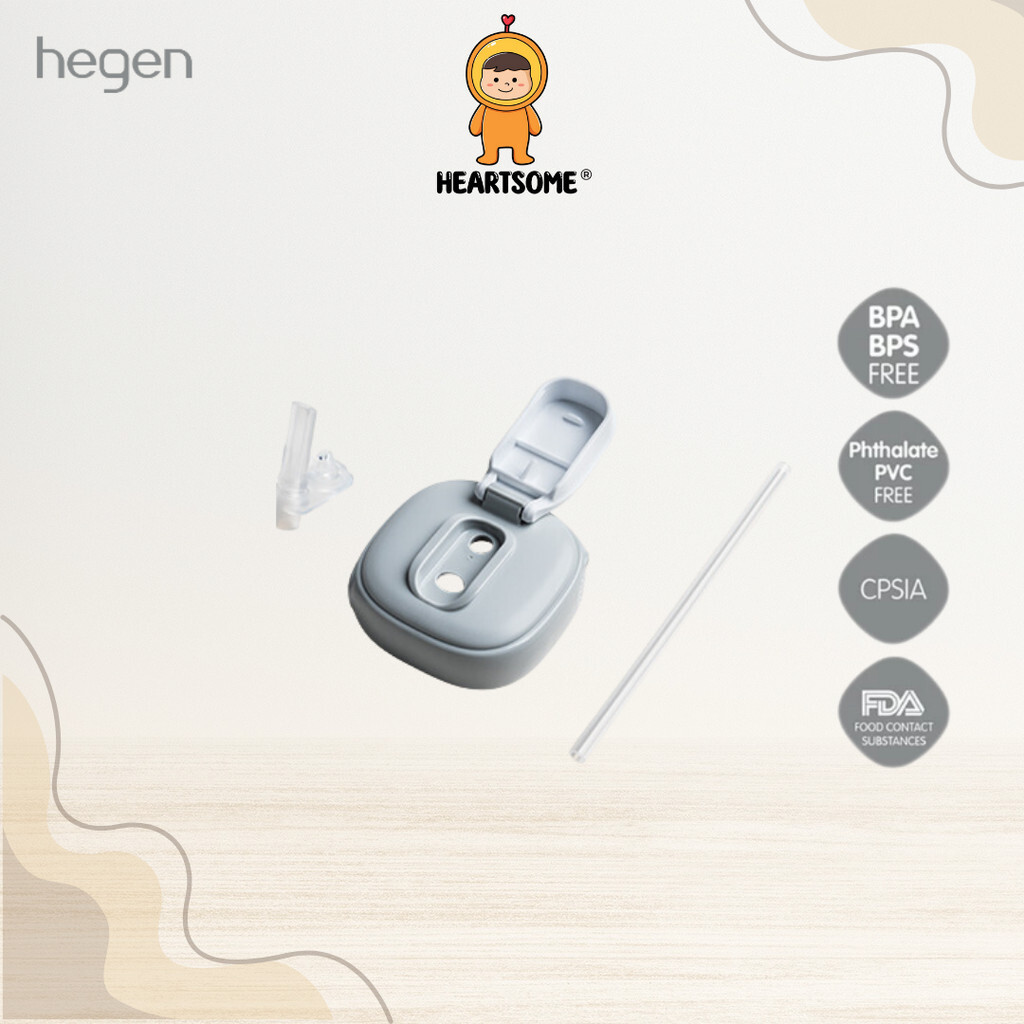 ac70d301f1015cbb24457faec173c01b