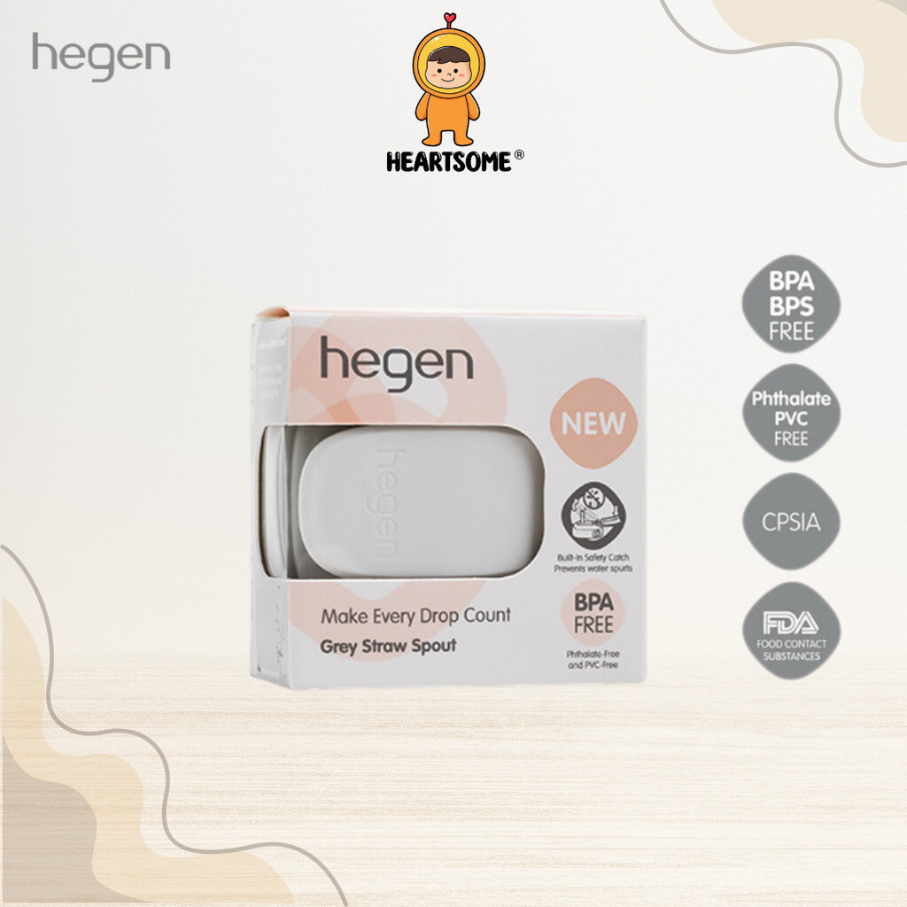 0f2b6df0cee5f920a7ba6fa492e25c8e