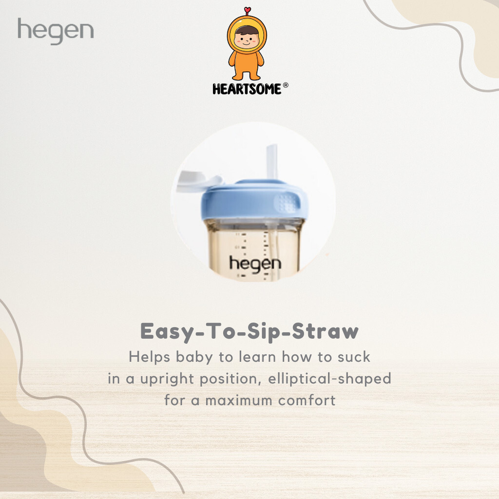 2eb581cad79869607433b26f877dd997