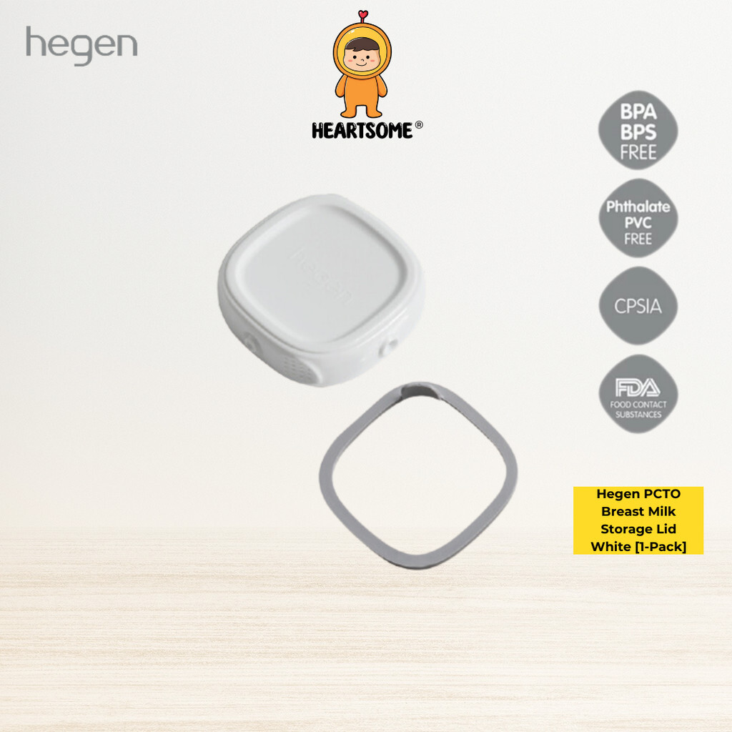 daf3b446d7f77c05754f2e5736589597