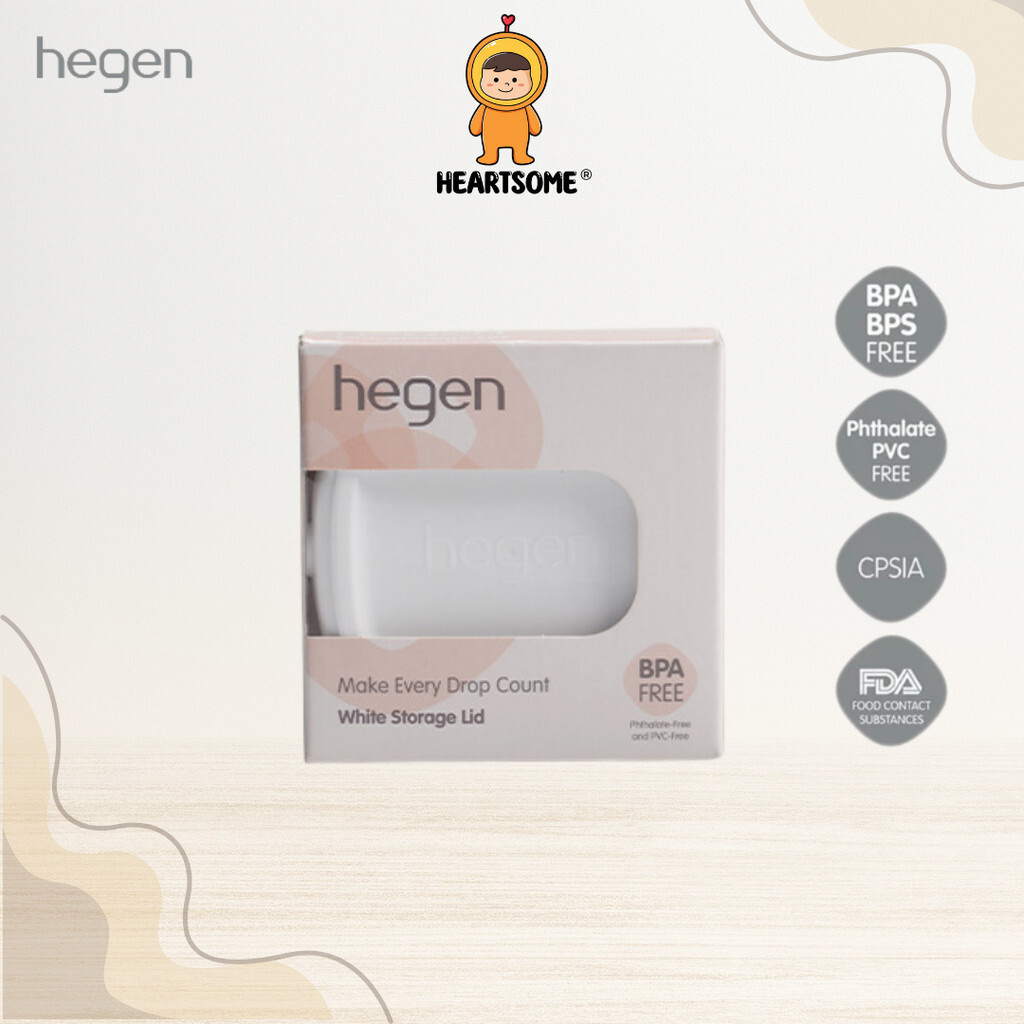 4d25b88a488939fe2391456e572f941d