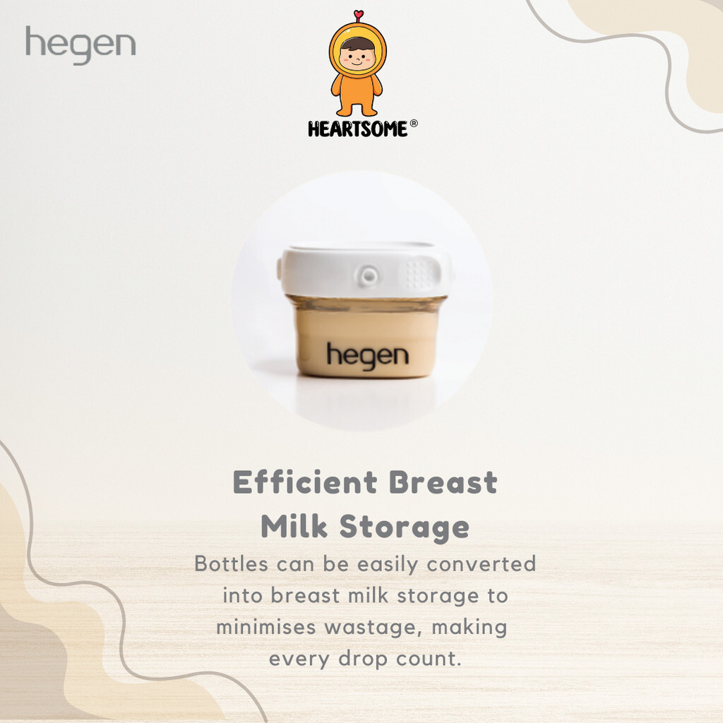 b948c463563f14285774e902565caaa5