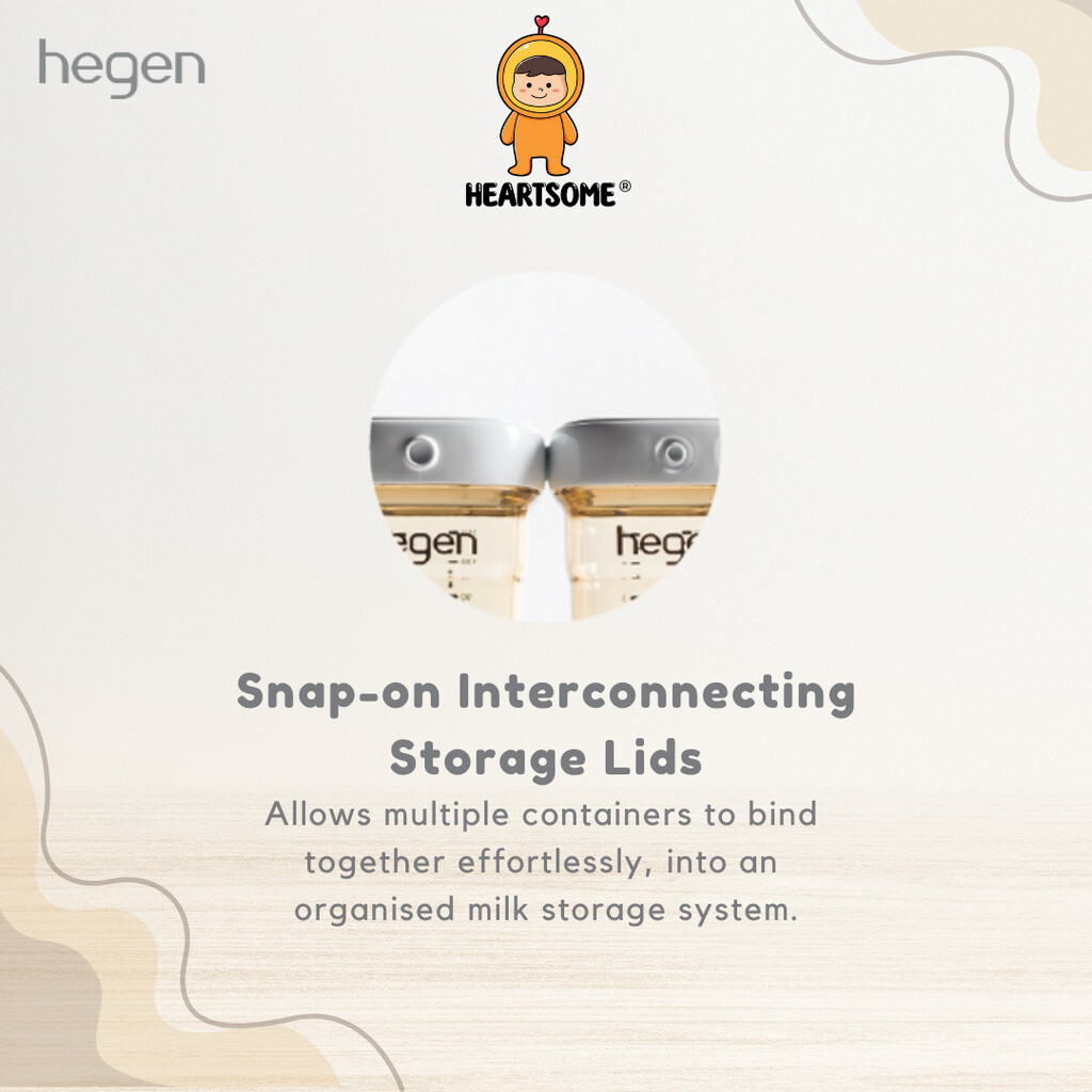 882e1df121686a60fdcc1450e73fe17d