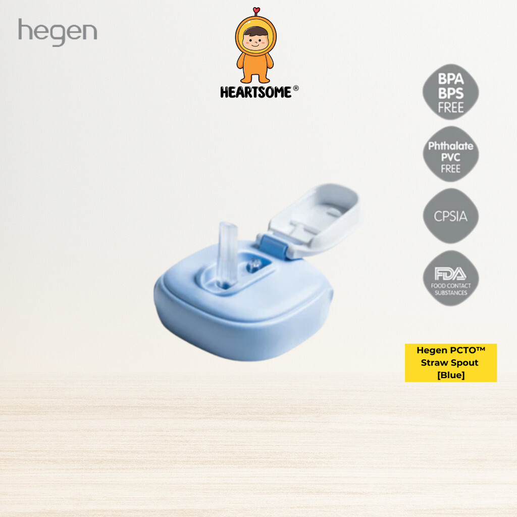 d4299aaba3dd2eb84d07442674827a59