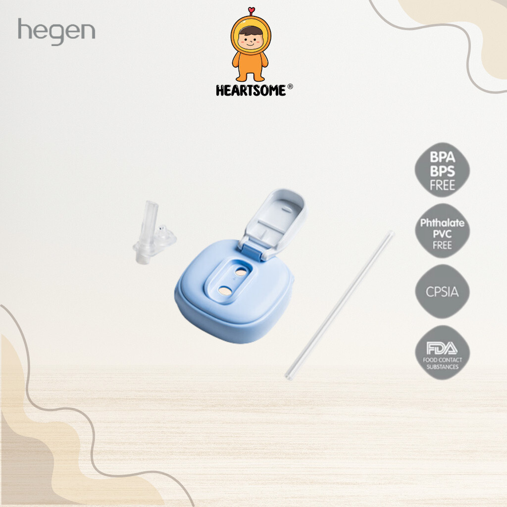 114a71e9210cfd4e4227c0fdcf925a5d