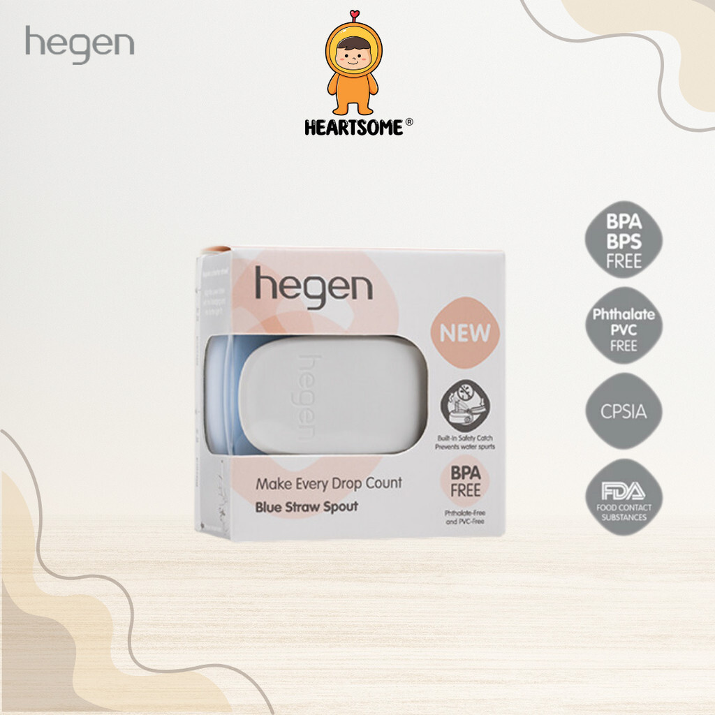 ebfc8dd8eeeaa2eaf530955dbb75fd86