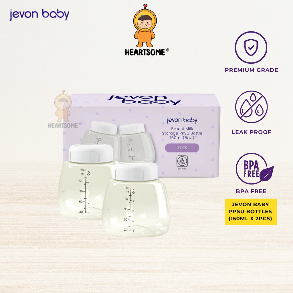 dfae9637ce7351fb44a98e8d5464cdd6