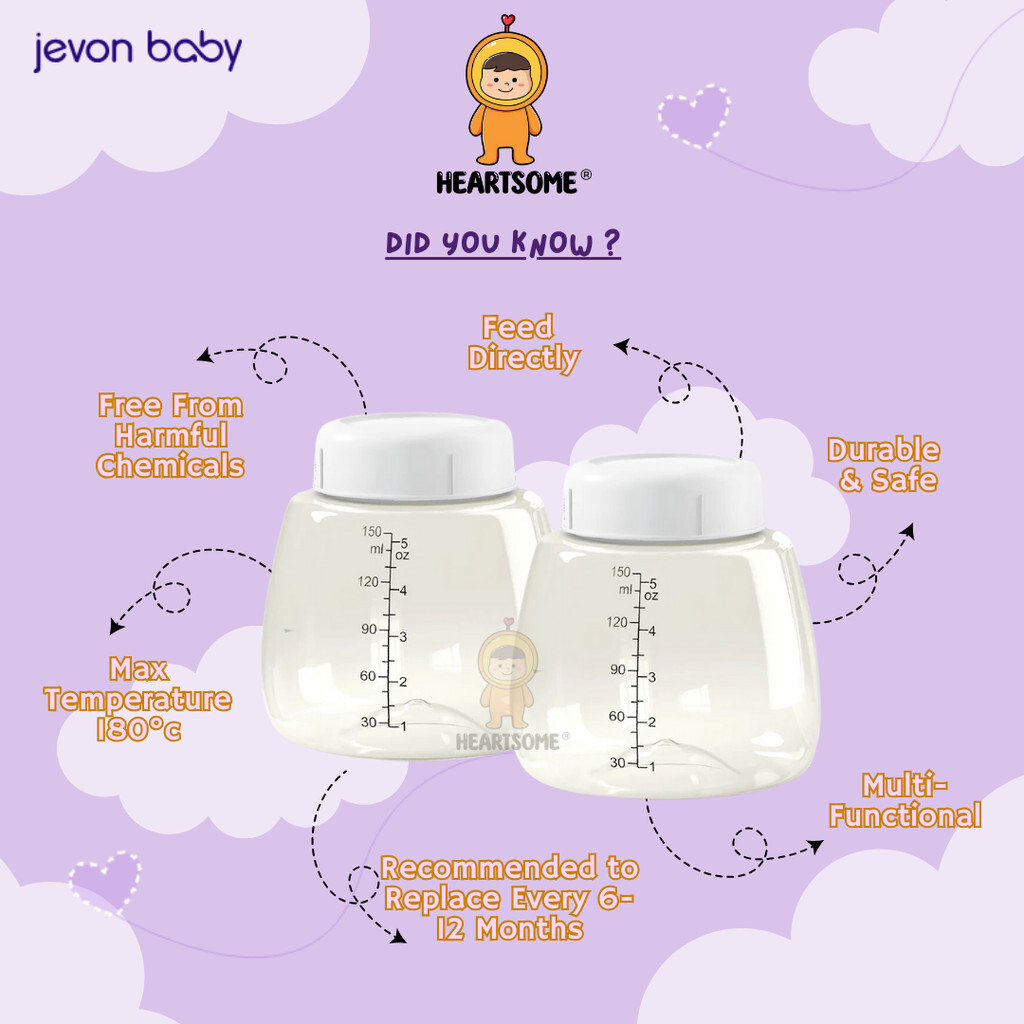 fea5ad5462df69ce65d39a654db0bbd7