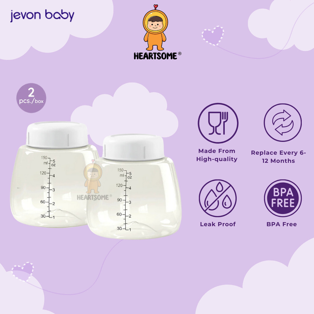 6d493262acb8ad3858e40728a0603a46