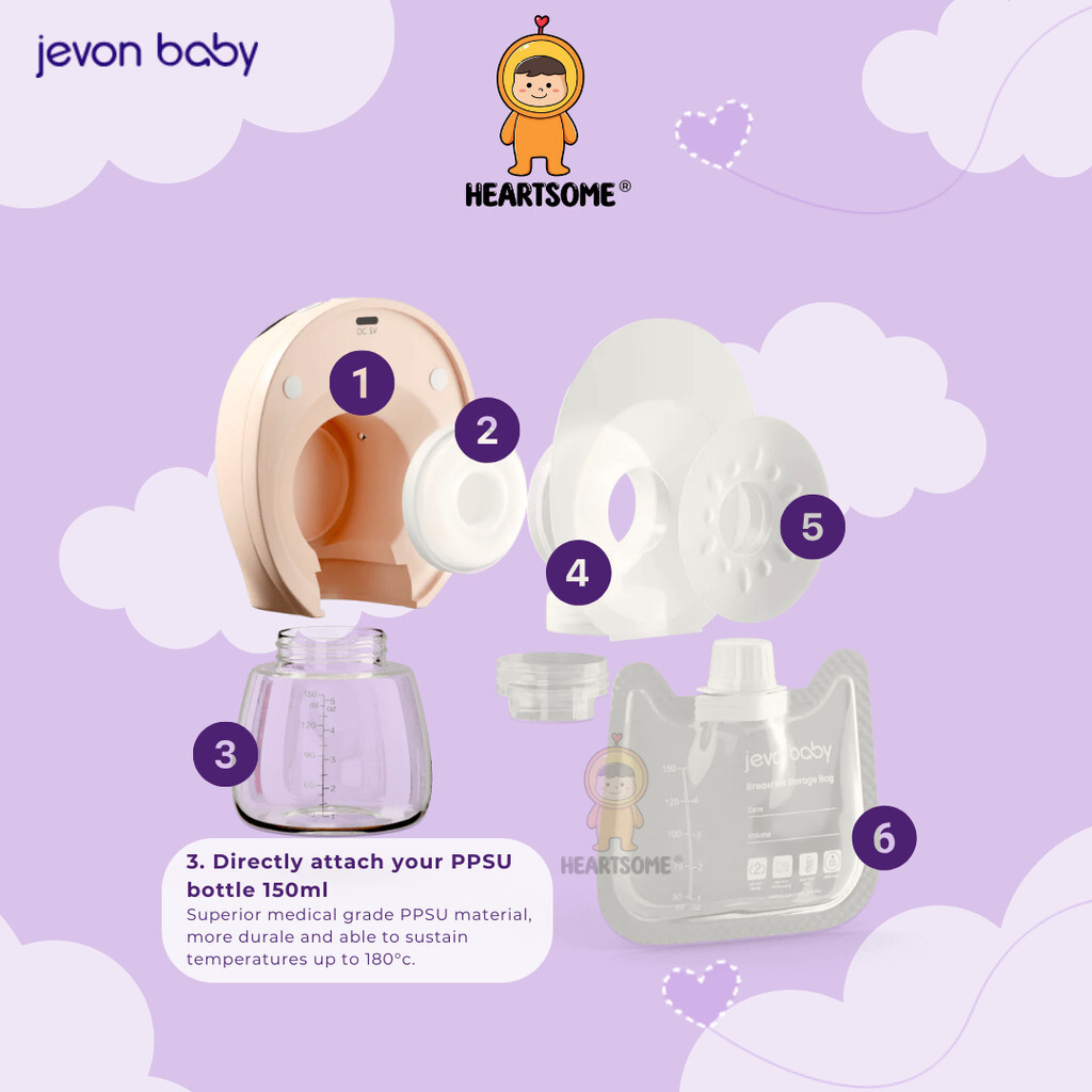 6fe2063789cc537bc854c1222a8ebef7