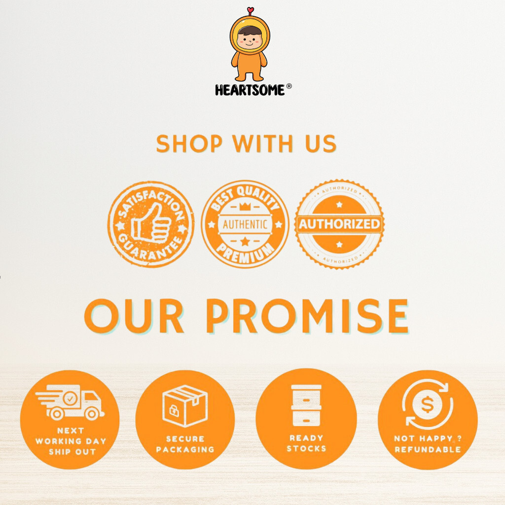 929e8f448906197676f4963ab0a8c696