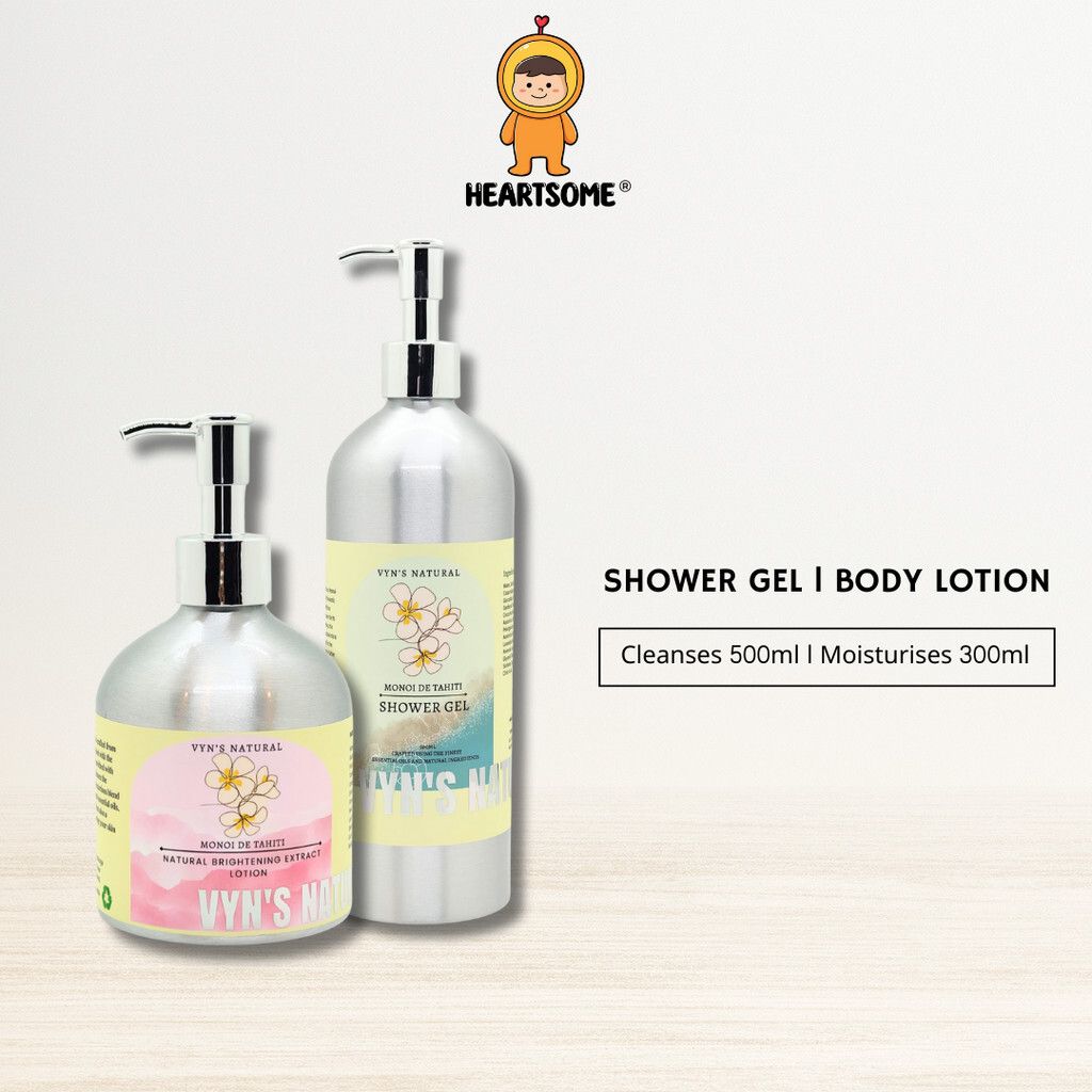 31fd8a9454d6e68377162d7a50b06cf9