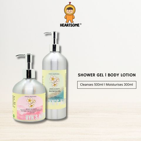 31fd8a9454d6e68377162d7a50b06cf9