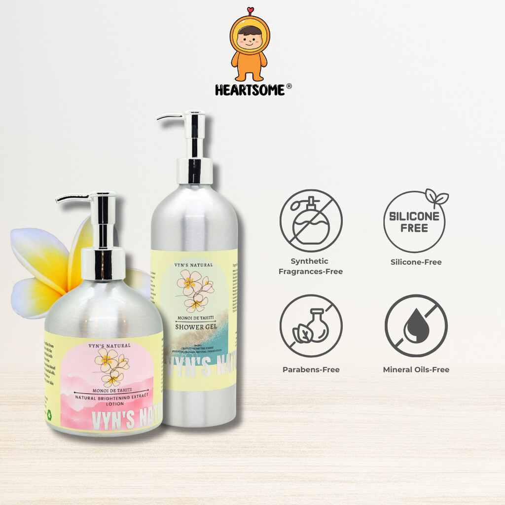 a3eedc28eb4bf29cc8c6cacd6611c224