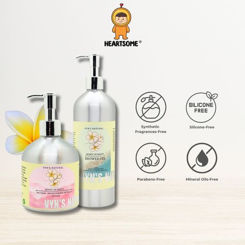 a3eedc28eb4bf29cc8c6cacd6611c224