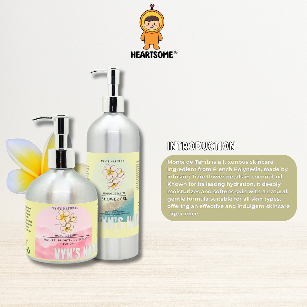 eb05abfd1ad625e3ec703f57da5fc5e0