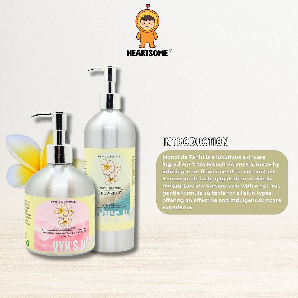 eb05abfd1ad625e3ec703f57da5fc5e0