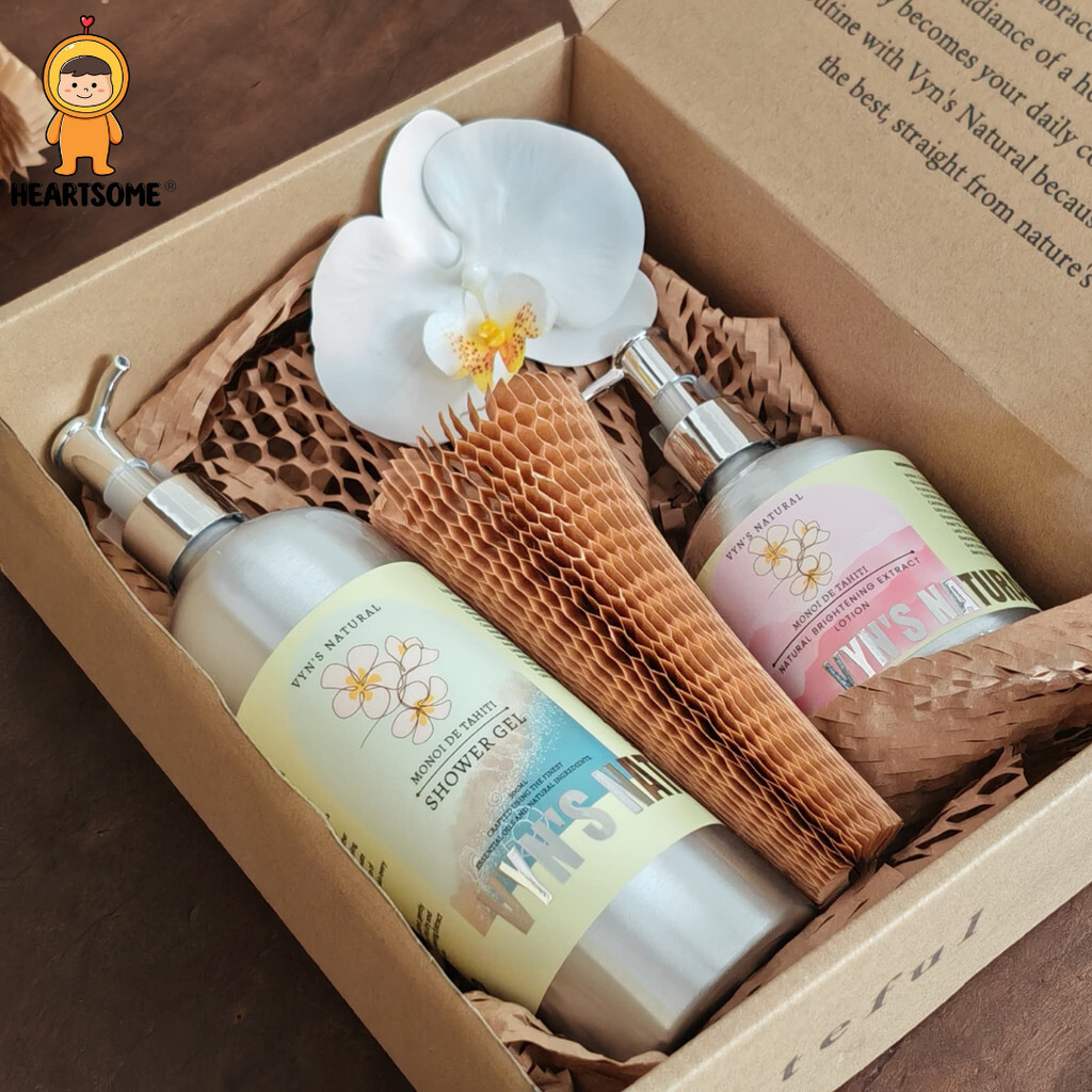 fc92564615c7914a2b1b789c3b371d69