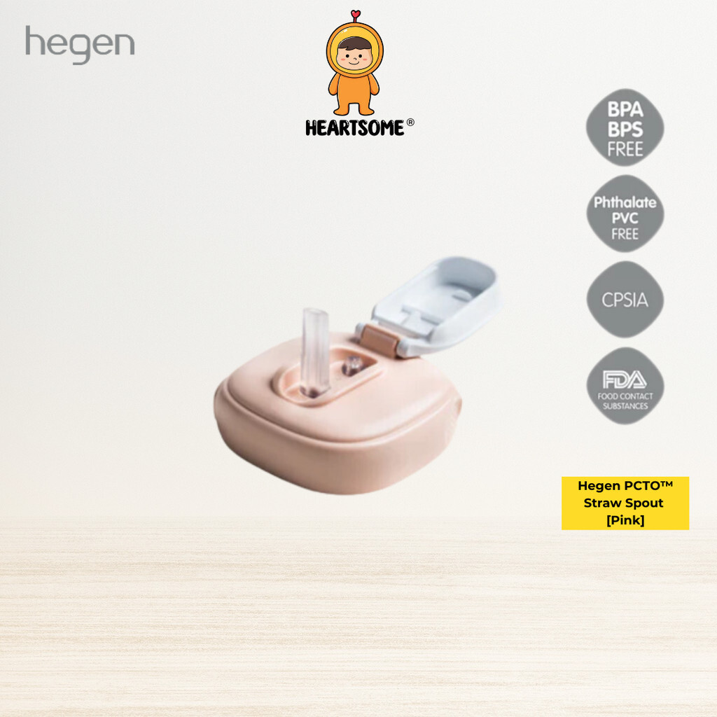 f6c87cda0912b71bc2606f30701f5dc8