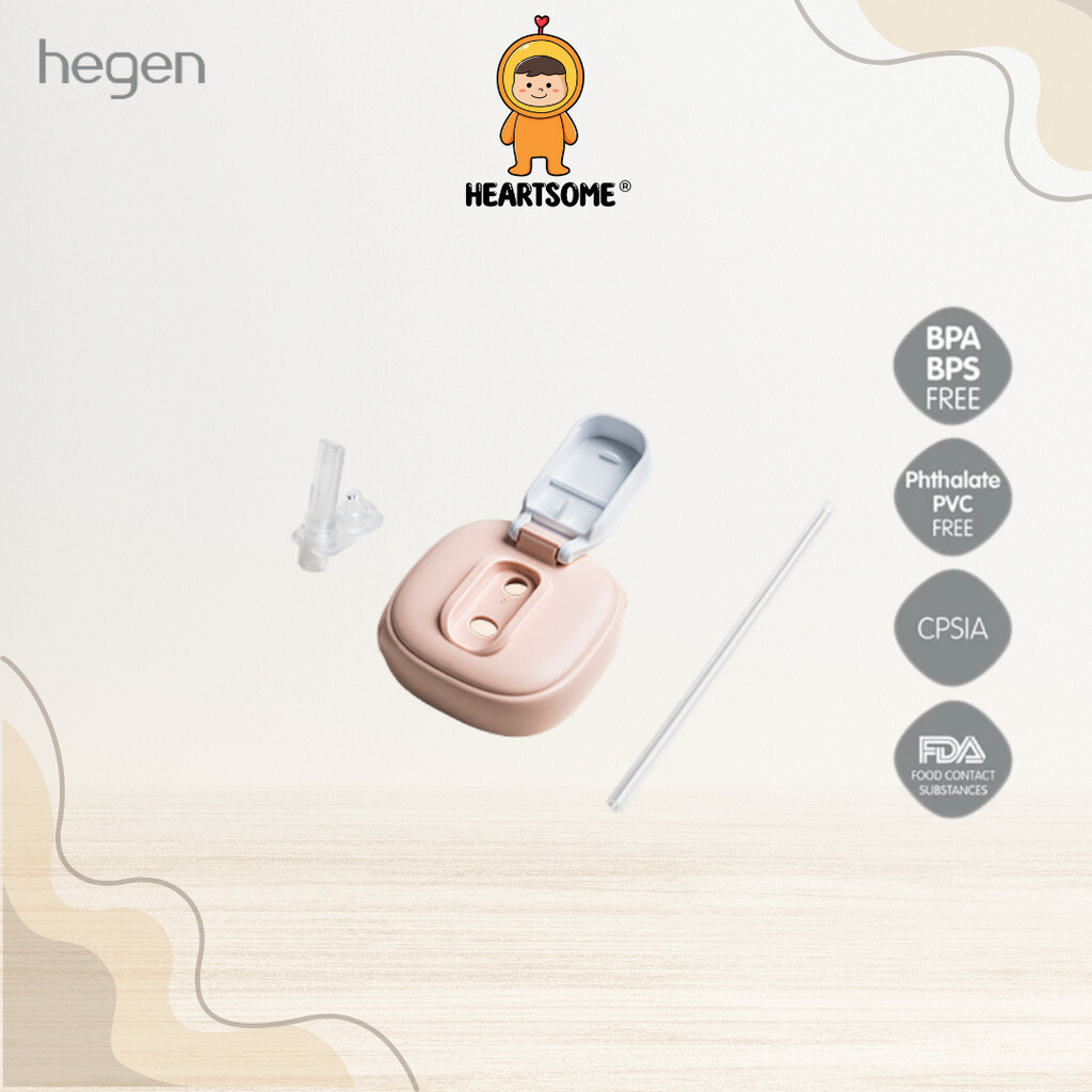 5bc821a20e21ecee9152fdb3968e9acf