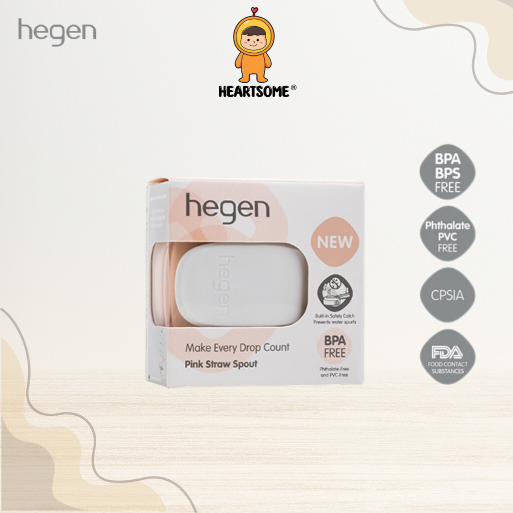 26f42d1d1120b0b3964115a3b3663689