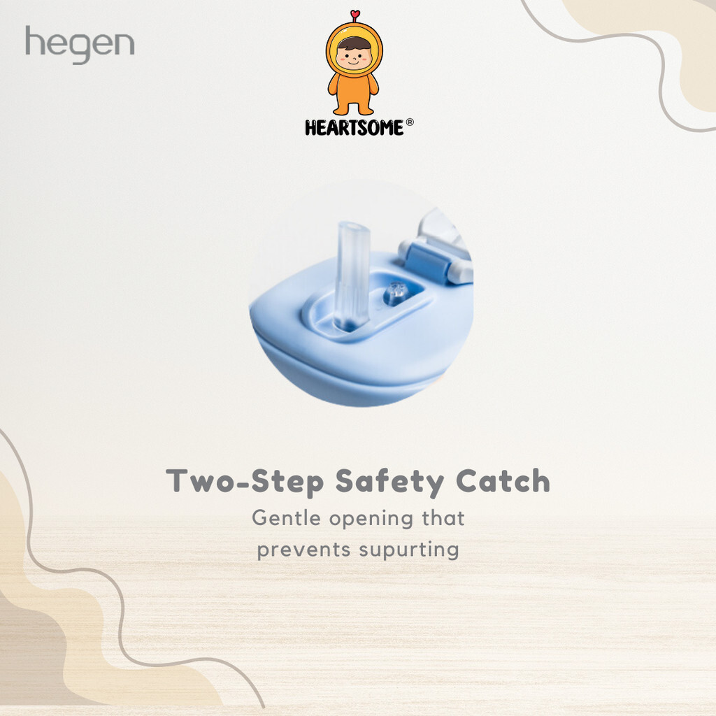 8feb9808f4bf8d6cc03e516075ed69e2