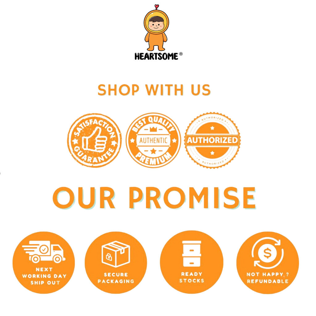 4680162b7122fc1ff0e2006b61865aca