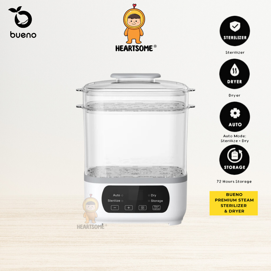 b30b936ed3d57766c7e9bdc58b9baa94