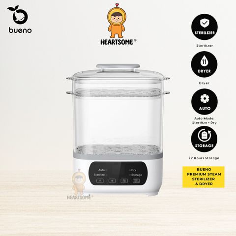 b30b936ed3d57766c7e9bdc58b9baa94