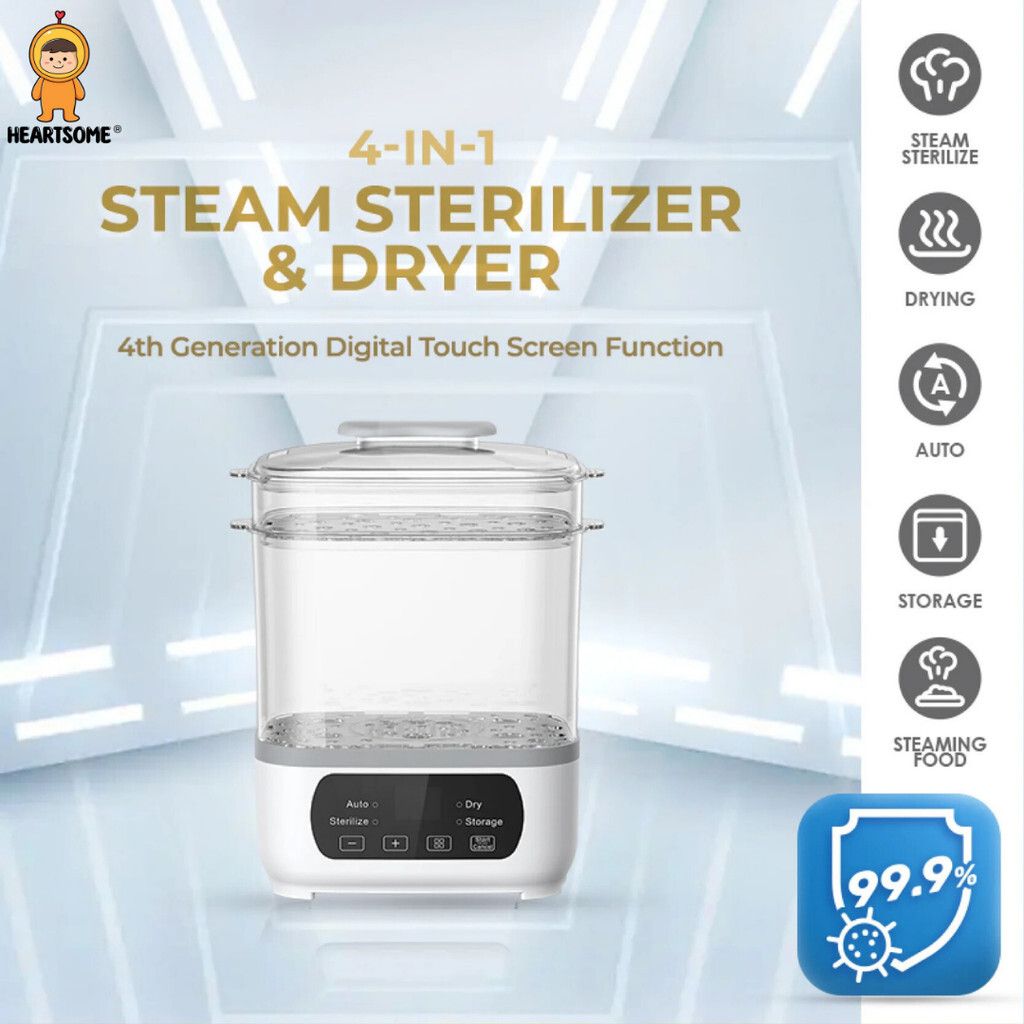 9721939f1388be60c9af63a0a7dd13a8