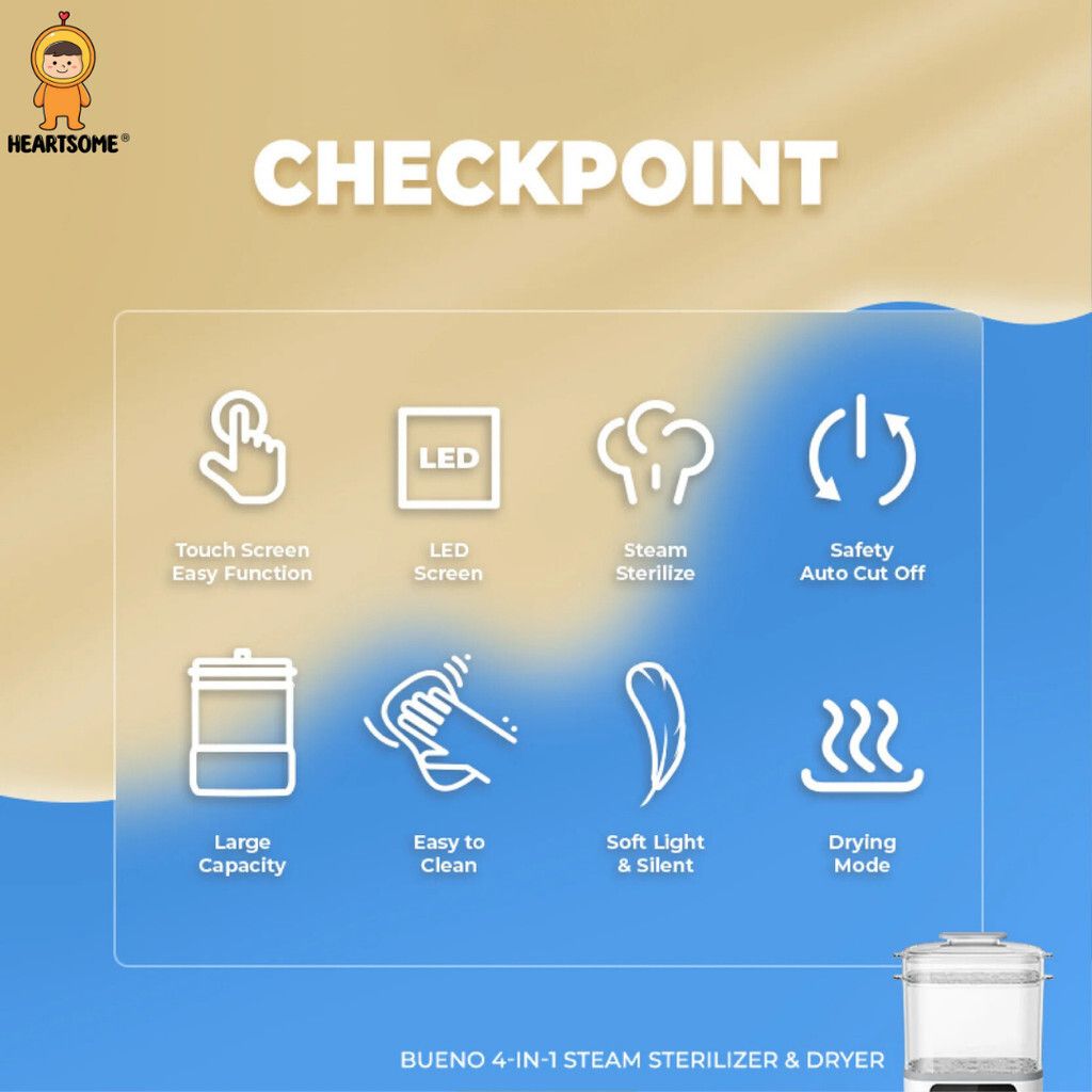 5be1b822eb8c32755bebf6151d1f8089