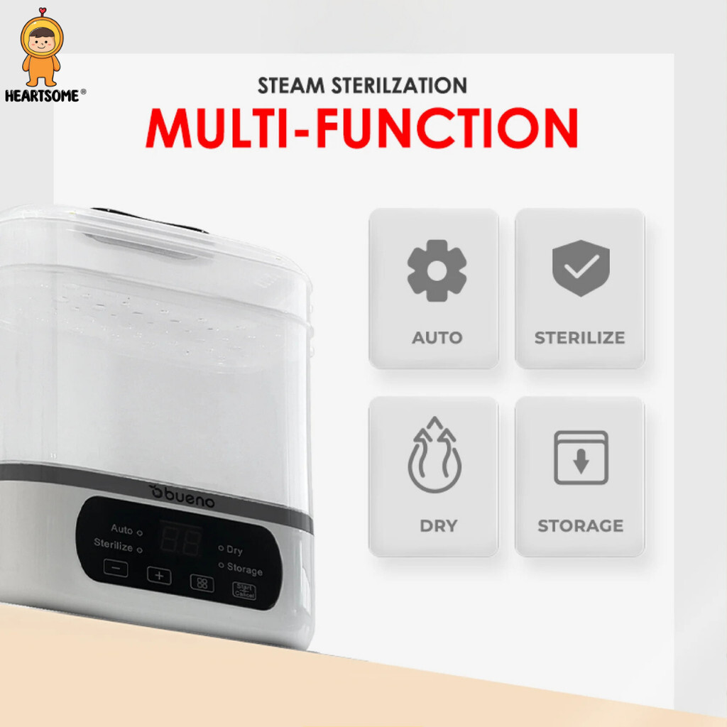 46a0b598c67dfb5cdd159e8445c4d27b