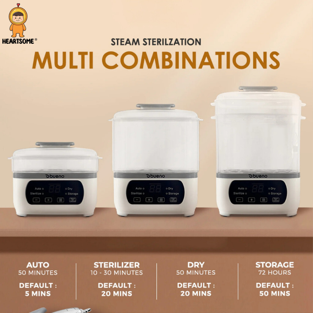 5b334813c9dd3aeb882b83ef4fb22f3e