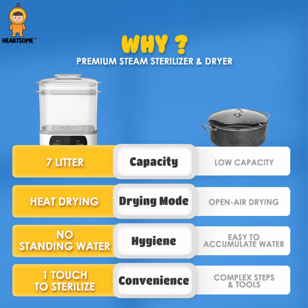 9dfca6de004a4cd41e6535a9d7a0249d