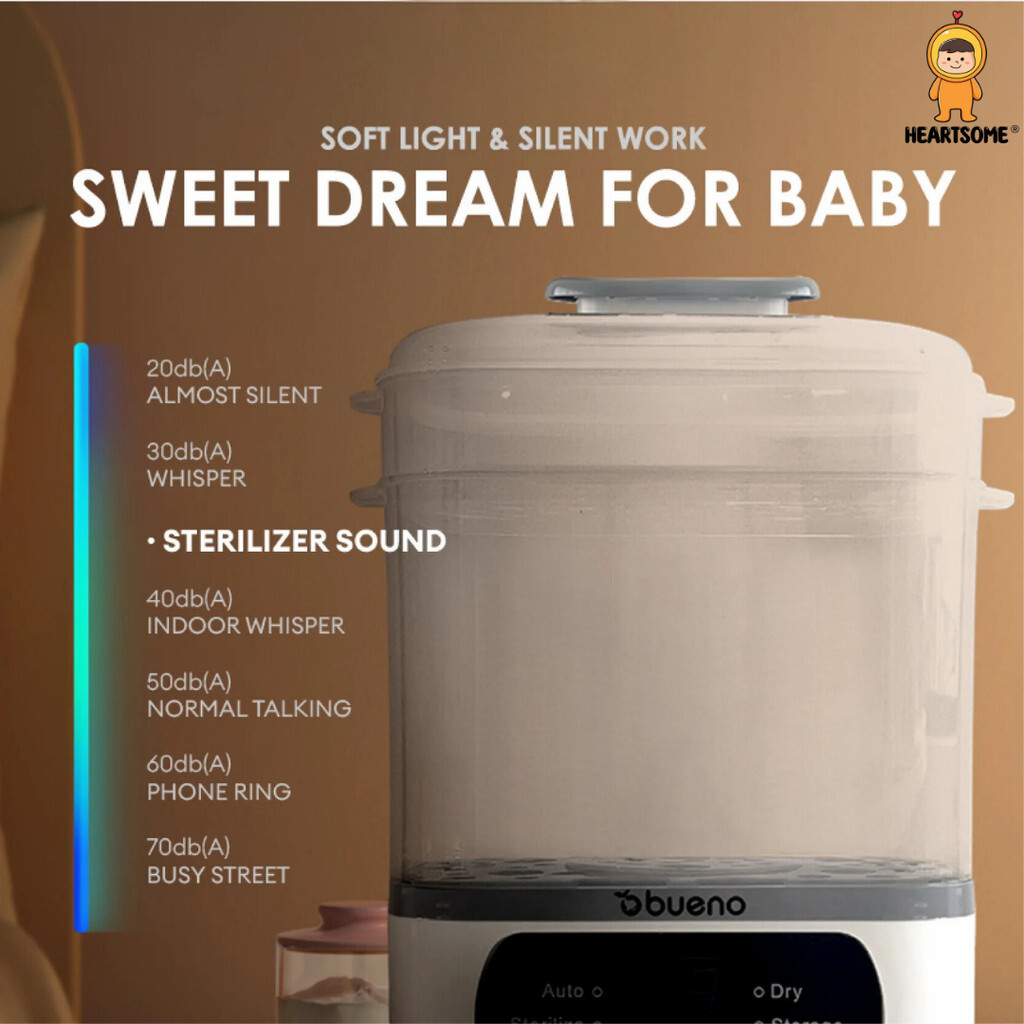 c50ce026895a79f1874e846ea7d00f98