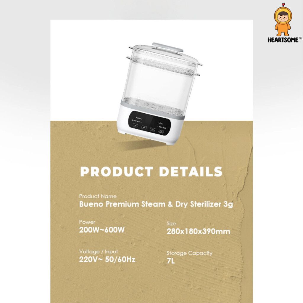 63ff62e61e0e692d7863ced5a8498000