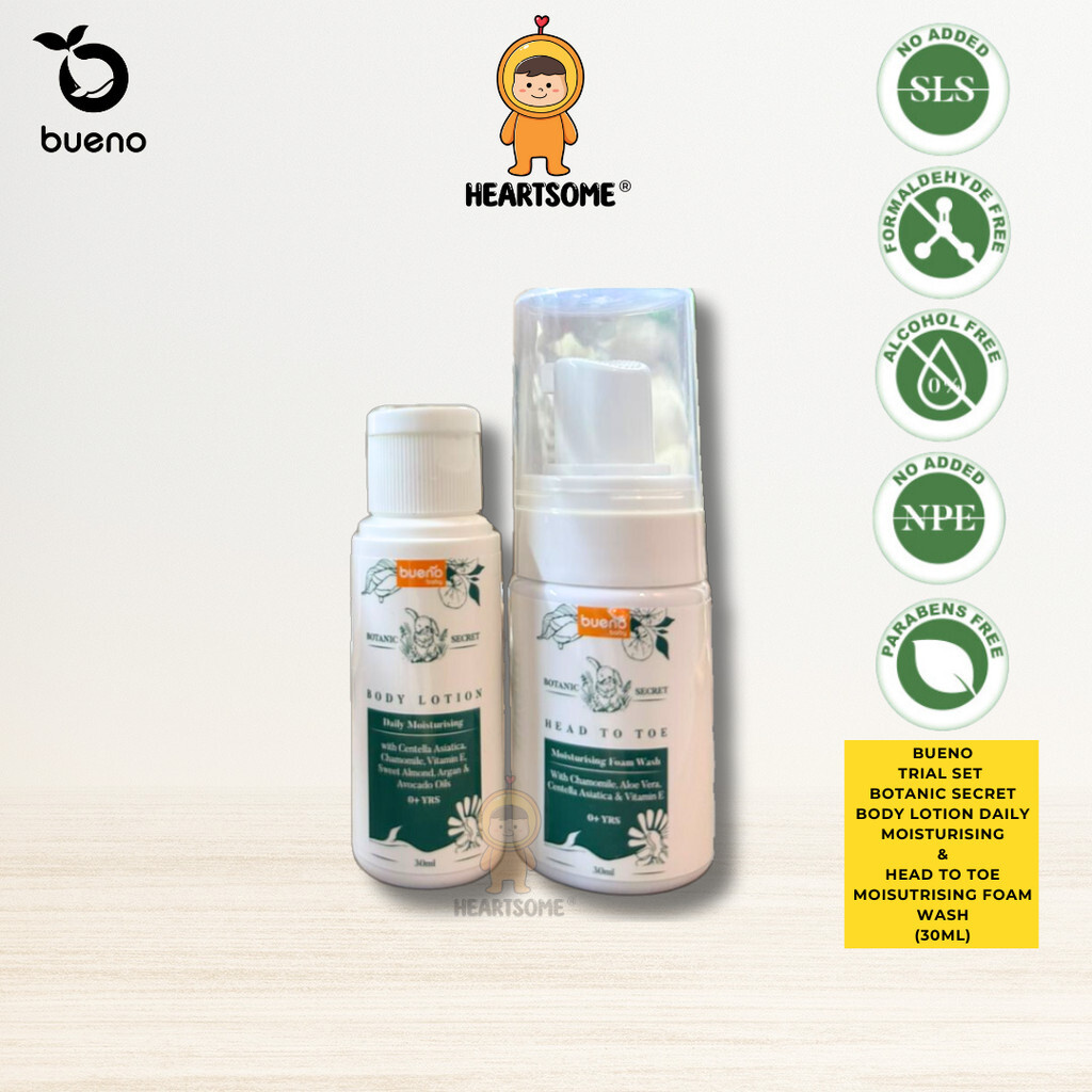 14fa108de06701d981e7b4005c392246