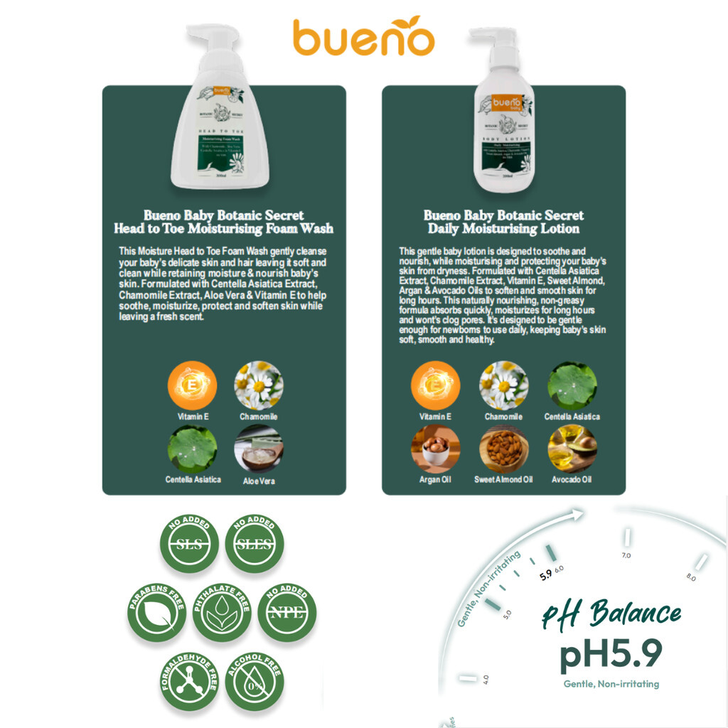 4c27e73ad7b20519326ee2186d4a8932