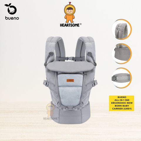 ae9da1fd9c00deb45801b86417713a8f