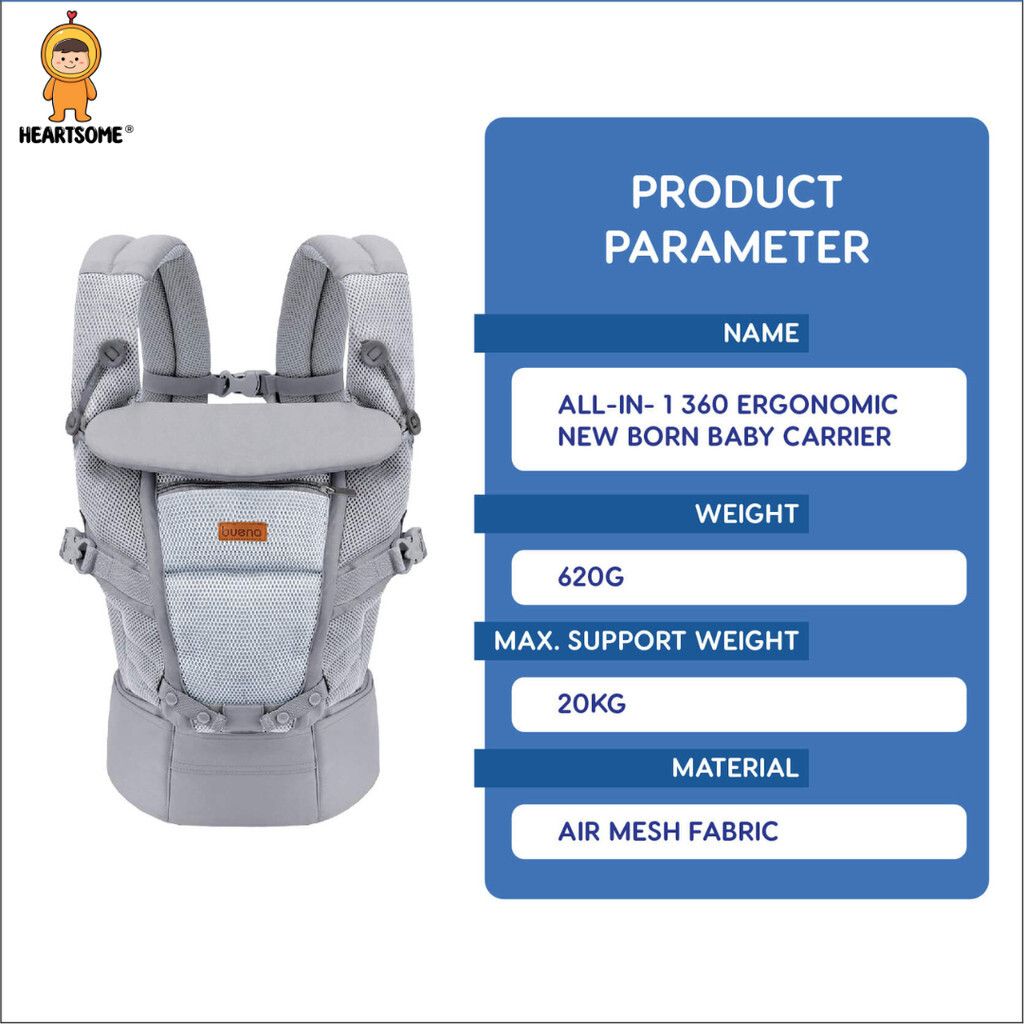 c64f98f91f74fa037cf7c1215a287591