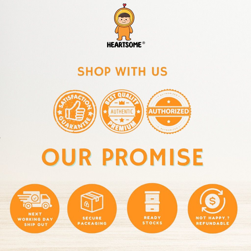 6230ea56f542850dddbb3c7179b60d13