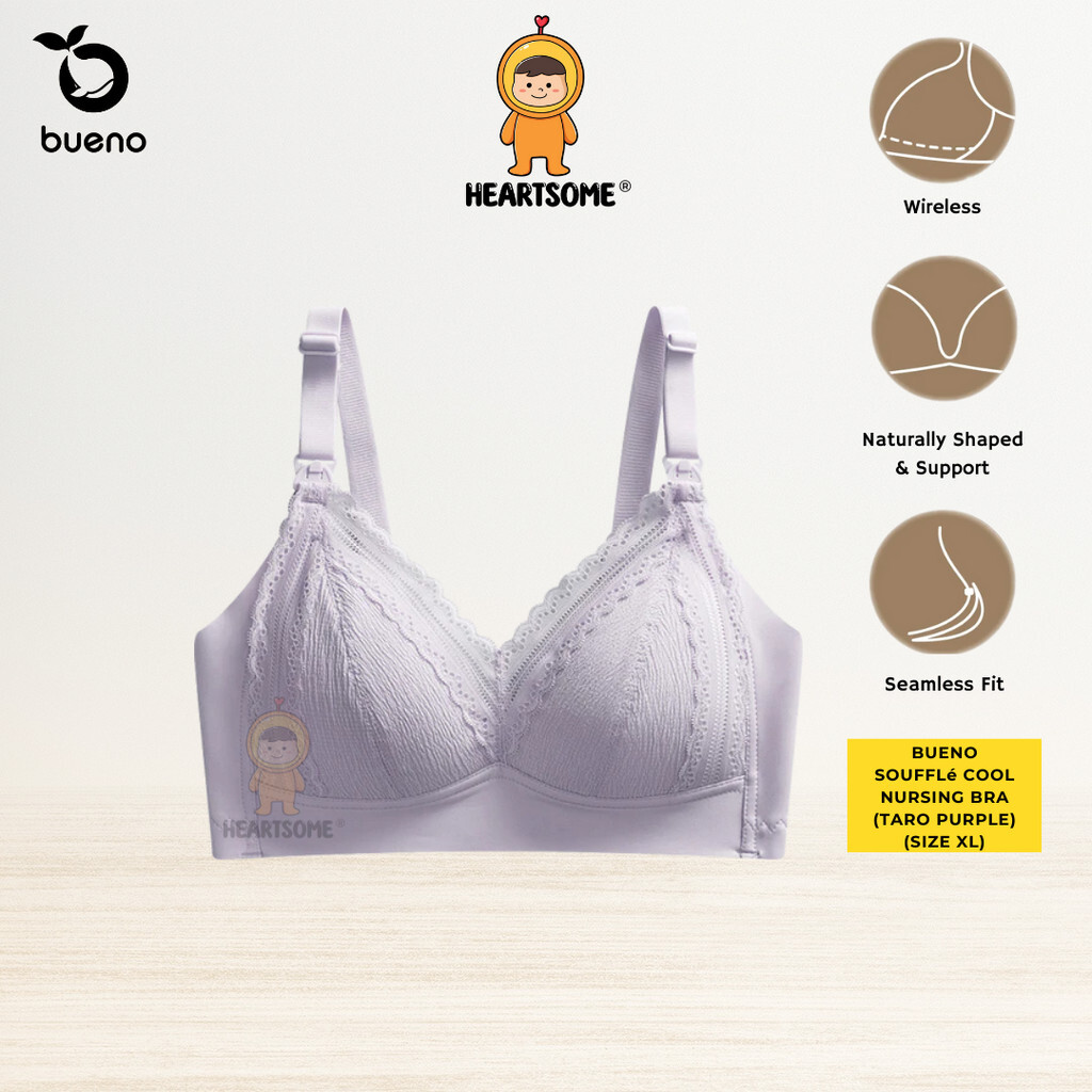 303638a878c4e3f44a2afb7ef5e516d1