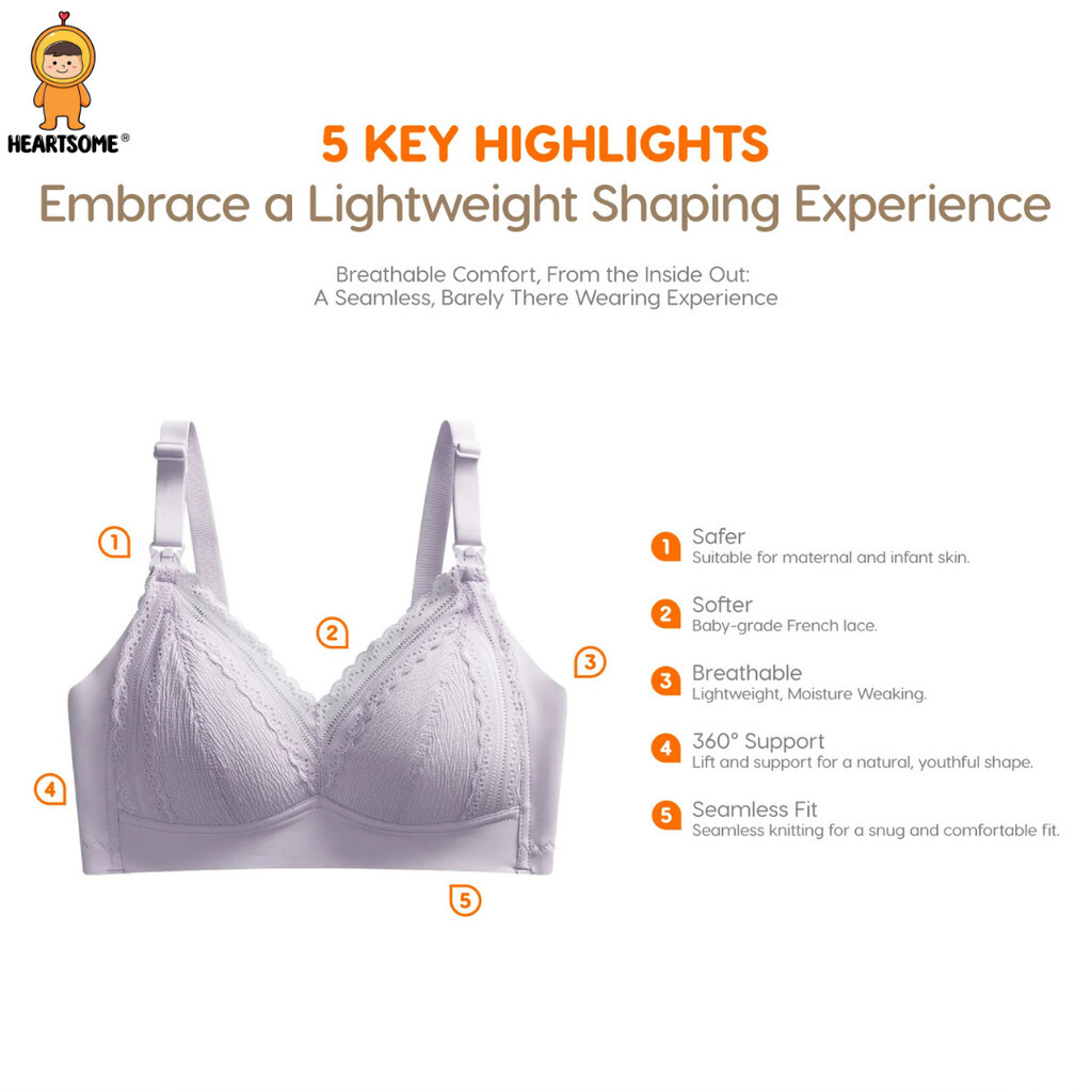 4b0c01047ae283ed6e55ebbe5eae3c90