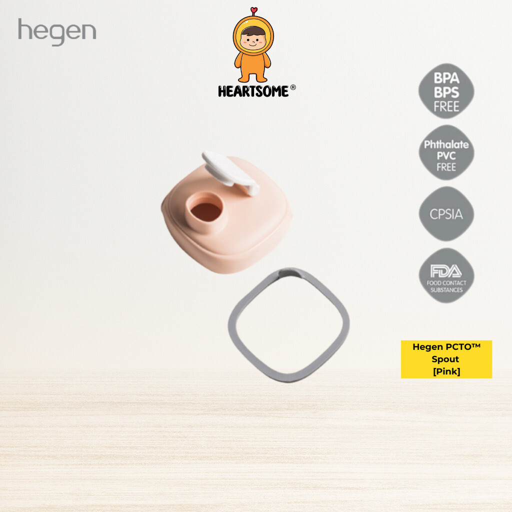 383612fbbd2d84cf70f766a3283939e9