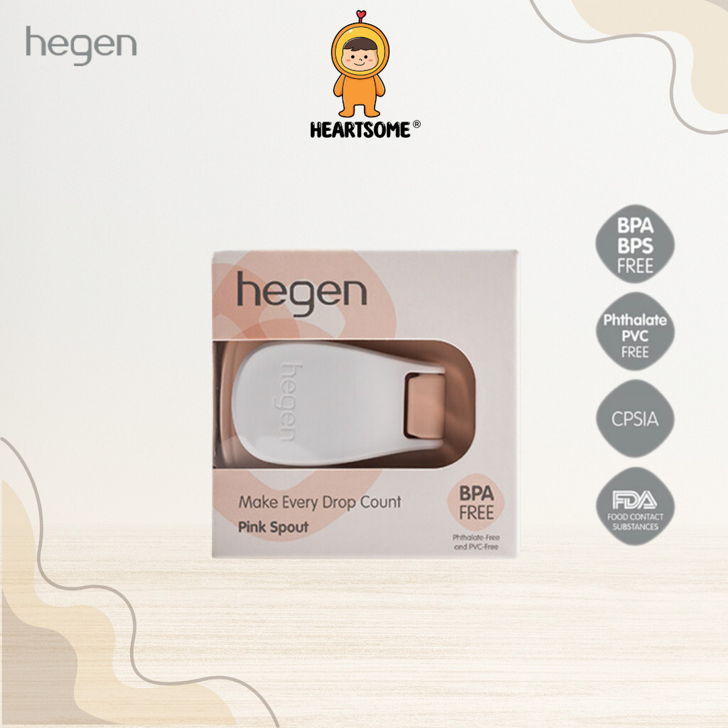 8ab1958d6707426fcd0303eeefa17cca